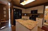 2513 Baysridge Drive - Photo 14