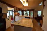 2513 Baysridge Drive - Photo 15