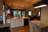 2513 Baysridge Drive - Photo 16