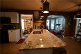 2513 Baysridge Drive - Photo 17