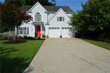 2513 Baysridge Drive - Photo 2