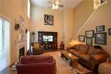 2513 Baysridge Drive - Photo 20
