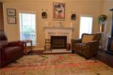 2513 Baysridge Drive - Photo 21