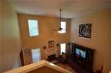 2513 Baysridge Drive - Photo 22