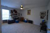 2513 Baysridge Drive - Photo 23