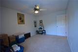 2513 Baysridge Drive - Photo 25