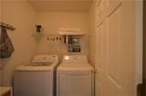 2513 Baysridge Drive - Photo 26