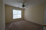 2513 Baysridge Drive - Photo 27