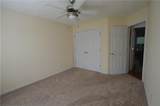 2513 Baysridge Drive - Photo 28