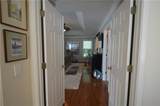 2513 Baysridge Drive - Photo 29