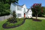 2513 Baysridge Drive - Photo 3