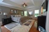 2513 Baysridge Drive - Photo 30