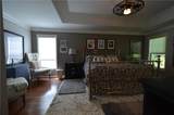 2513 Baysridge Drive - Photo 31
