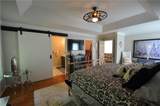 2513 Baysridge Drive - Photo 32
