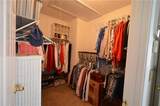 2513 Baysridge Drive - Photo 33