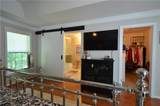 2513 Baysridge Drive - Photo 34