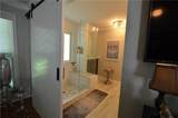 2513 Baysridge Drive - Photo 35