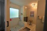 2513 Baysridge Drive - Photo 36