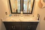 2513 Baysridge Drive - Photo 38