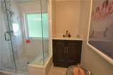 2513 Baysridge Drive - Photo 39