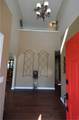 2513 Baysridge Drive - Photo 4
