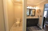 2513 Baysridge Drive - Photo 40