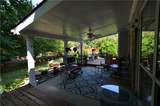 2513 Baysridge Drive - Photo 41