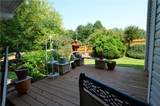 2513 Baysridge Drive - Photo 42