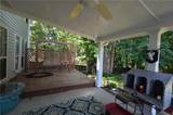 2513 Baysridge Drive - Photo 43