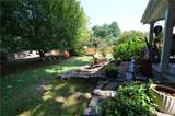 2513 Baysridge Drive - Photo 44