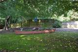 2513 Baysridge Drive - Photo 46