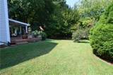2513 Baysridge Drive - Photo 47