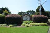 2513 Baysridge Drive - Photo 48