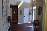 2513 Baysridge Drive - Photo 5