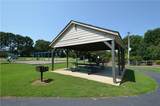 2513 Baysridge Drive - Photo 51