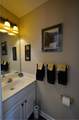 2513 Baysridge Drive - Photo 6