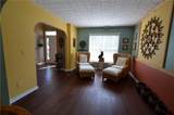 2513 Baysridge Drive - Photo 8