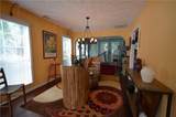 2513 Baysridge Drive - Photo 9