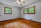 4503 Raleigh Drive - Photo 10