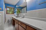 4503 Raleigh Drive - Photo 11