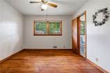 4503 Raleigh Drive - Photo 12