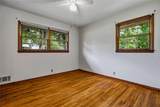 4503 Raleigh Drive - Photo 14