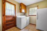 4503 Raleigh Drive - Photo 15