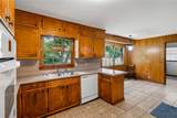4503 Raleigh Drive - Photo 16