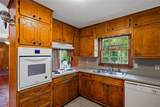 4503 Raleigh Drive - Photo 17
