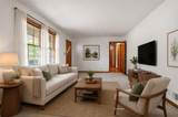 4503 Raleigh Drive - Photo 3