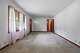 4503 Raleigh Drive - Photo 4