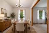 4503 Raleigh Drive - Photo 5