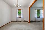 4503 Raleigh Drive - Photo 6