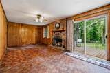4503 Raleigh Drive - Photo 7
